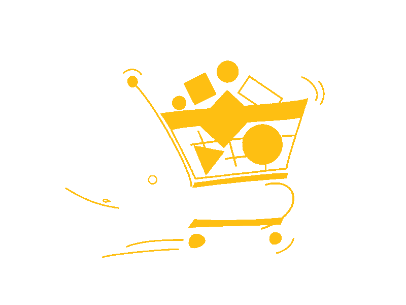 Zawza Logo